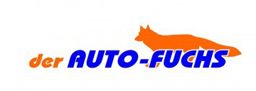 img_der AUTO-FUCHS e.K